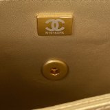 New 100% Amazing Designer AS3378 UK High Quality Fake Bags