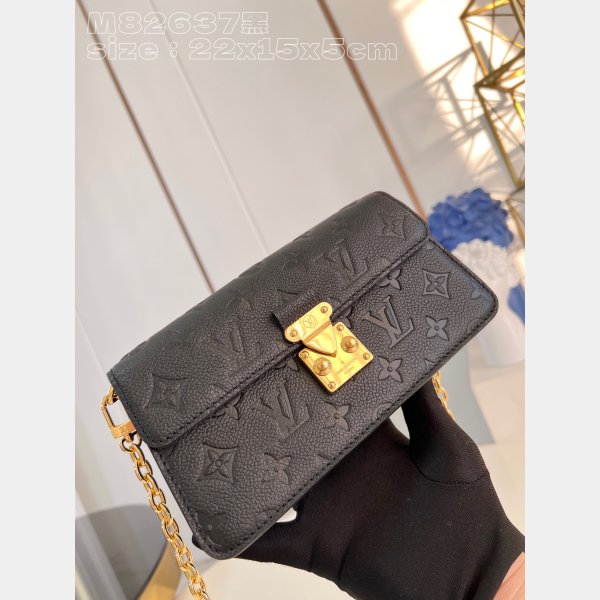 Wallet On Chain Métis M82671 Knockoff Louis Vuitton Knockoff Bag