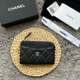 Designer Fashion Card Holder AP3179 Luxury Bag