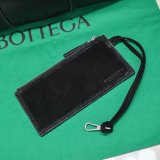 UK BOTTEGA VENETA Medium Arco Tote Bag 36CM