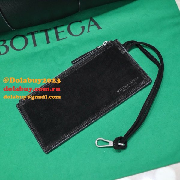 UK BOTTEGA VENETA Medium Arco Tote Bag 36CM