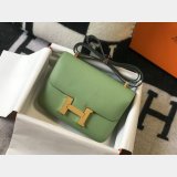 High Quality AAA Wholesale Hermes Constance 18/23CM Bag