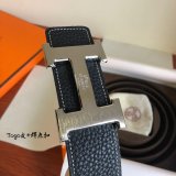 High Quality bag Hermes 38mm Belts Copies From China