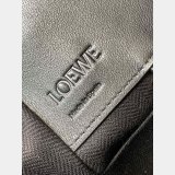 Fashion Best loewe 9002 hammock Anagram BAG 7 Star