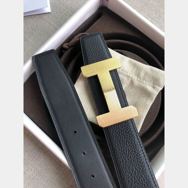 Buy High Quality Cheap Hermes H Belt 38mm Original