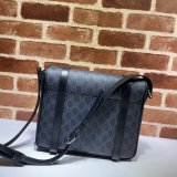 Inspired Men Bag 658542