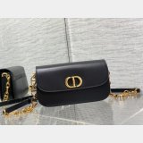 Shop High Quality 0322/0323 High Quality bag Dior Clutch Handbags