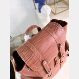 Christopher 1:1 Mirror Louis Vuitton M23764 Backpacks Designer Bag