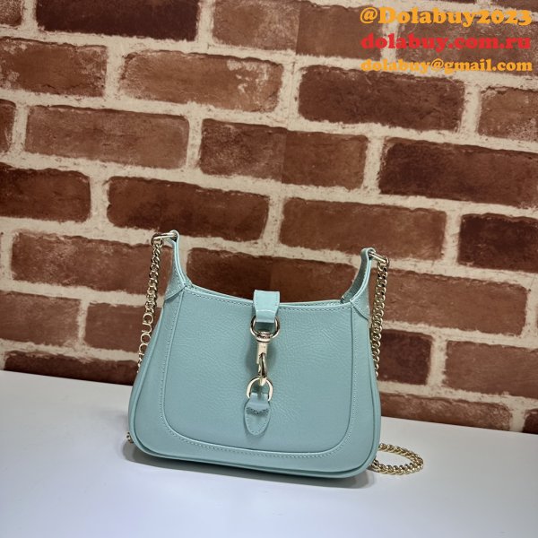 Gucci Wholesale Jackie Notte 782889 High Quality bag Bag