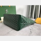 The Best High Quality Goyard Totes 1:1 Mirrors Bags