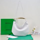 Sardine Intrecciato 7468 Fake Bottega Veneta Bags