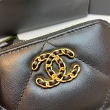 Luxury CC Wallets on sale Fashion p0945