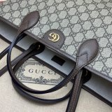 Ophidia Gucci Knockoff tote 739730 High Quality bag Bag