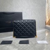 Wholesale Yves Saint Laurent Becky 27cm Bags Many Colours