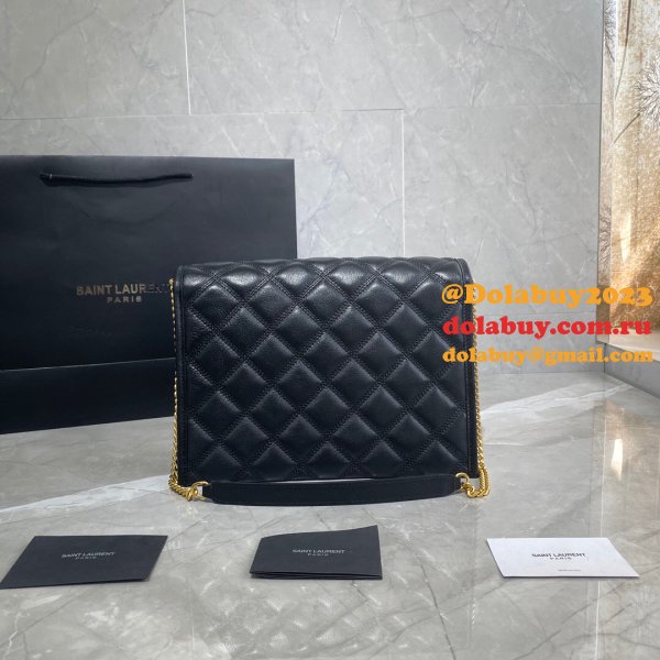 Wholesale Yves Saint Laurent Becky 27cm Bags Many Colours