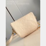 Perfect Bumbag Monogram M82208 Cheap Louis Vuitton Designer Bag