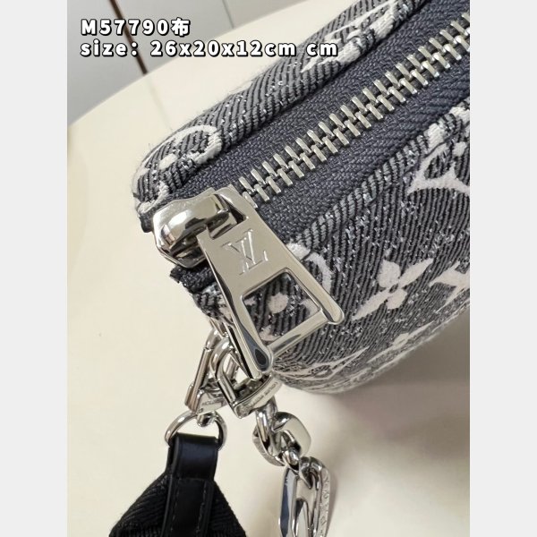 Wholesale Louis Vuitton Coussin M57790 Bags for Sale