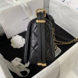 Fashion Fashion AS4340 Flap Duplicate Luxury  Bag