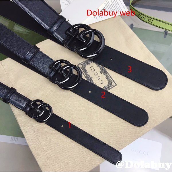 Best  20mm,30mm,38mm AAA+ Gucci Belts