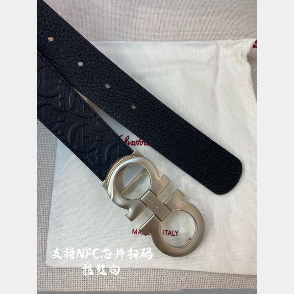 AAA+ Luxury Best Luxury FERRAGAMO BELT FOR SALE 35MM