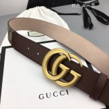 Luxury Luxury Gucci 3.0CM Designer Belts Online Store