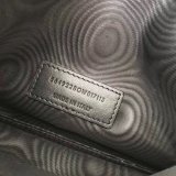 High Quality YSL Duplicate Saint Laurent 418963 Clutches