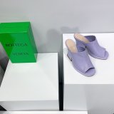 Bottega Veneta High Quality Shoes For China online Knockoff