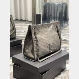 1:1 Mirror  577999 Saint Laurent Niki YSL Designer Bag