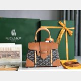 Goyard Best Quality Fake Saïgon 020192 Luxury Bags Store