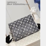 Wholesale Louis Vuitton Coussin M57790 Bags for Sale