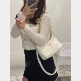 Top Quality 1BC157 Duplicate Prada Shop High Quality Shoulder Bags