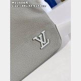 Fastline Tote Knock Off M22506 Louis Vuitton Inspired Wholesale Bag