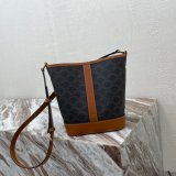 Our Duplicate Handbags Celine Triomphe Online