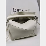 Fashion Fake Loewe Puzzle Edge Fashion