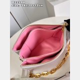 Louis Vuitton Fake Coussin PM H27 Fashion Quality