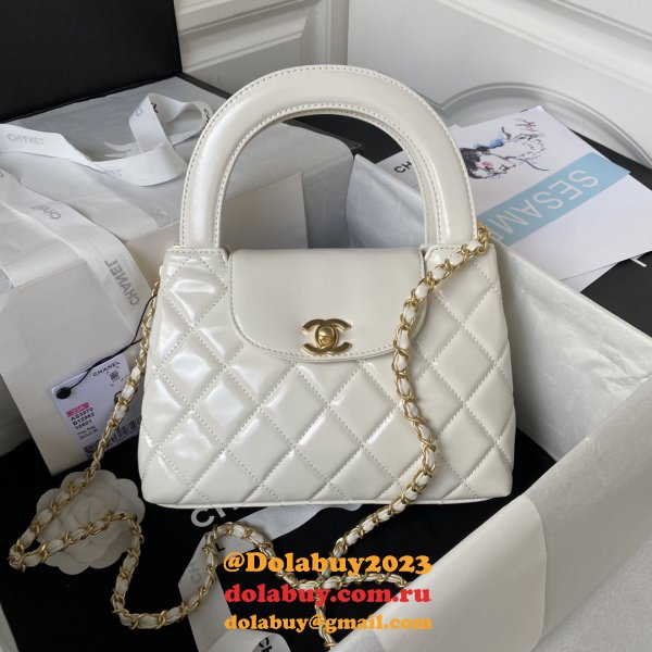 Coco Perfect Top Handle Chain Shoulder AS3970 Knockoff bag