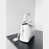 UK BALENCIAGA rodeo mini women handbag 795456