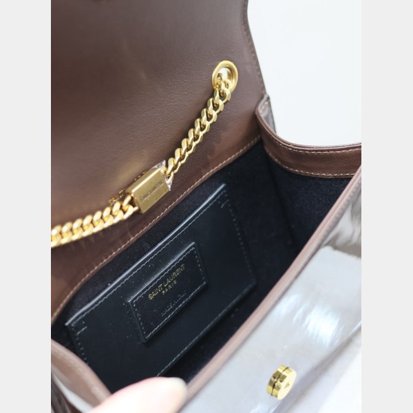 Best High-Quality YSL 20/24cm 469390/364021 7 Star Bags Online