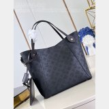 Replica Copy Mahina Hina Wholesale M53140 Louis Vuitton Bag