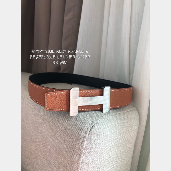 How to buy hermes high quality Fake belts from China