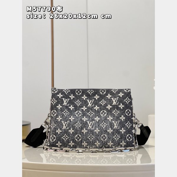 Wholesale Louis Vuitton Coussin M57790 Bags for Sale