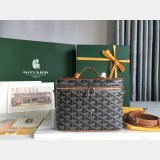 Beauty Duplicate Designer 020185 Makeup Goyard Muse Luxury Bag