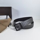 WHERE TO BUY BOTTEGA VENETA AAA+ BELT 40MM