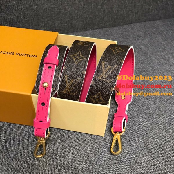 Wholesale Louis Vuitton 7 Star SHOULDER STRAP VVN