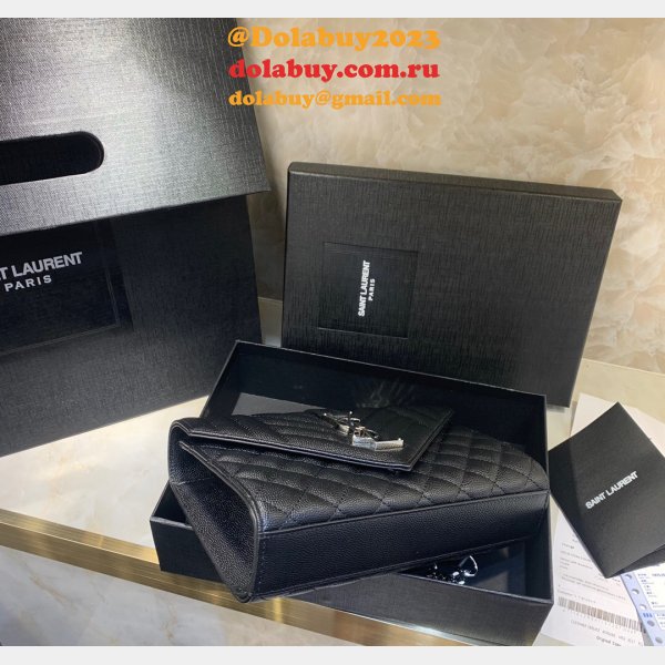 Saint Laurent (YSL) Best  Best Ladies 526286 Bags