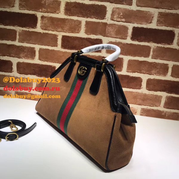 Luxury Gucci Top Quality Women's Designer Tote 516459 Bags