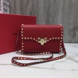 Valentino Outlet Sale Cheap Wholesale Bags