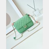 Inspired AS3783 High Quality Wholesale Handbags Online Sale Shoulder