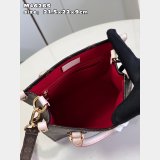 Sac Plat Louis Vuitton 1:1 Mirror Monogram M46265 Wholesale Bag