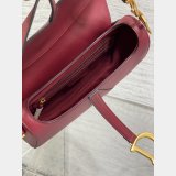 Best DIOR SADDLE with Long strap Wholesale